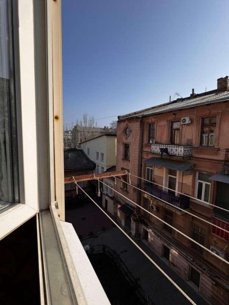 продажа многокомнатной квартиры номер A-173736 в Приморском районе, фото номер 23
